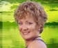 Janet Koth 