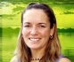 Jeanne Hebert 