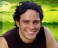 Ryan Aiken 