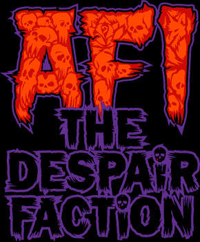 AFI official site