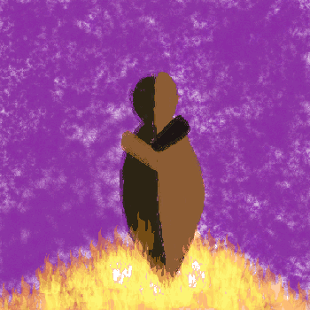Image - Embrace the Darkness