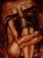 image link to the survivors gallery