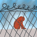 image link to featured artist Antoinette