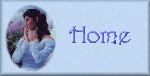 Back to my home page!