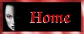 Back to my home page