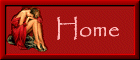 Back to Abuse home page