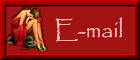 Send me an E-mail!
