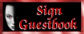 Please Sign my Guestbook