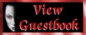 View my Guestbook