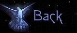 Back to Poetry of Abuse