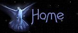 Back to my home page