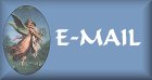 Send me an E-mail!!