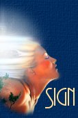 Please Sign my Survivor's Guestbook