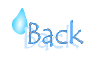 Back to My Story page