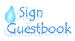 Please Sign My Survivor's Guestbook