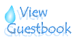 View my Survivor's Guestbook