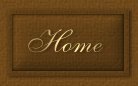 Back to my home page