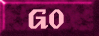 go