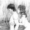 Freak Loving.jpg:90Kb