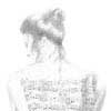 Notes Woman.jpg:33Kb
