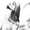 Pigged Woman.jpg:73Kb