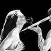 Wine On The Sword.jpg:72Kb