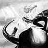 Bullrider.jpg:68Kb