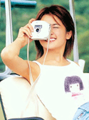 www.twins.tse.com.hk