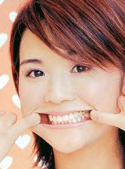 www.twins.tse.com.hk