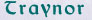 Traynor