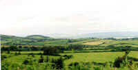 Castletown-arra Parish