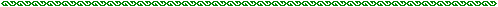 line1019.gif (1239 bytes)
