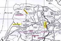 map1a.JPG (17726 bytes)