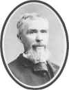 Matthew William Fox
