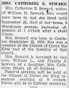 obit1.JPG (67274 bytes)
