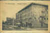 Berwick Hotel