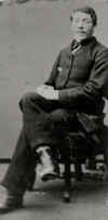 patt.JPG (25574 bytes)