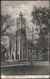 St Mary's Church