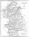 tipmap.JPG (204624 bytes)