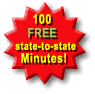 Chose from the BEST services for your location