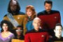 Star Trek Nueva Generaci�n