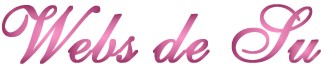 Webs de Su