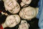 Album de fotos