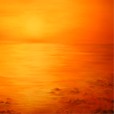 Amanecer