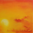 Sunrise N 3