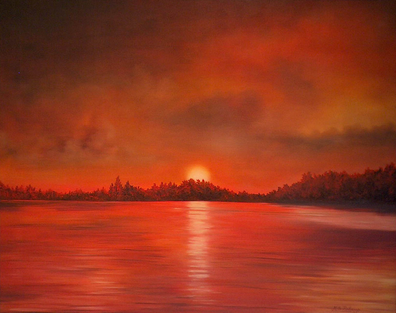 100 cm x 80 cm