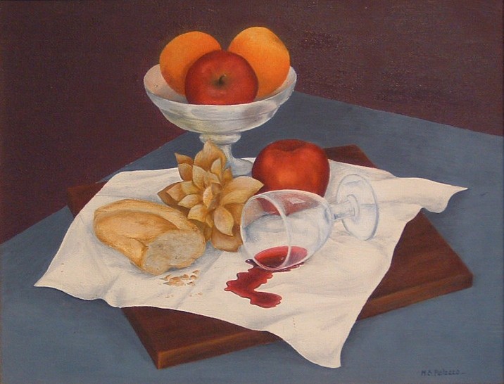 35 cm x 45 cm