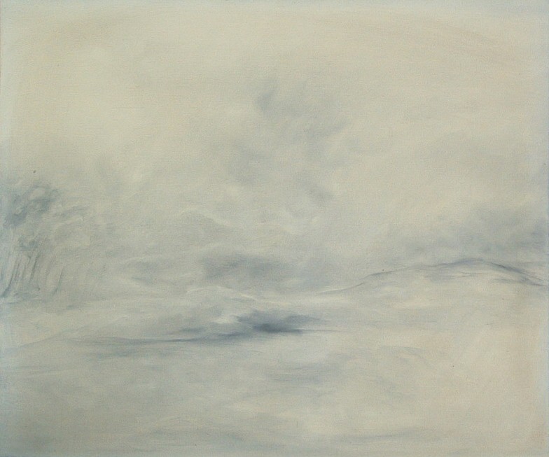 60 cm x 50 cm