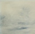 Tormenta