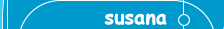 SUSANA